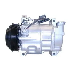FRC00020 FRIESEN