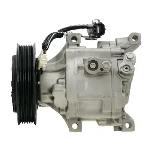 FRC29831 FRIESEN