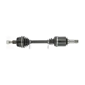 FDS3383 FRIESEN