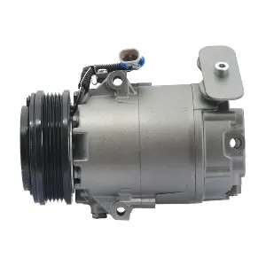 FRC00057 FRIESEN