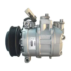 FRC29527 FRIESEN