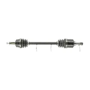 FDS2469 FRIESEN