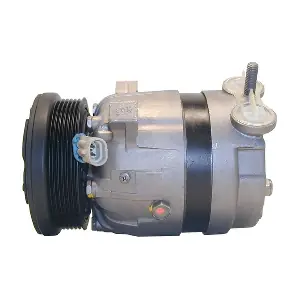 FRC00148 FRIESEN