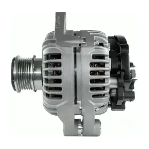 9090546 FRIESEN