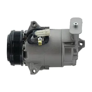 FRC00262 FRIESEN