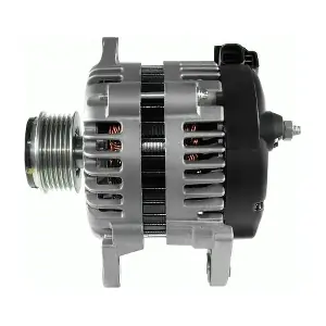 9090656 FRIESEN