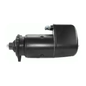 88 14 560 FRIESEN