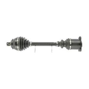FDS2829 FRIESEN
