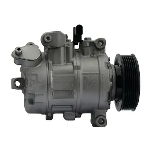 FRC29608 FRIESEN