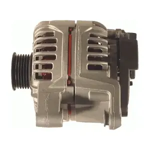 9042750 FRIESEN