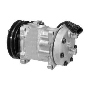 FRC45627 FRIESEN