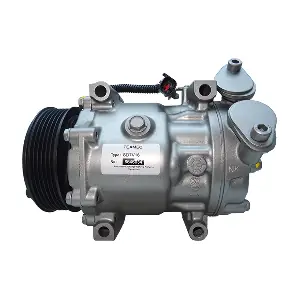 FRC46034 FRIESEN