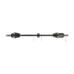FDS3773 FRIESEN