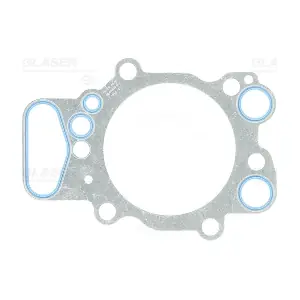 H50300-00 GLASER