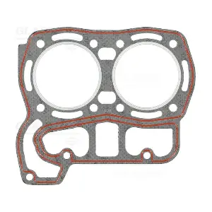 H5027500 GLASER