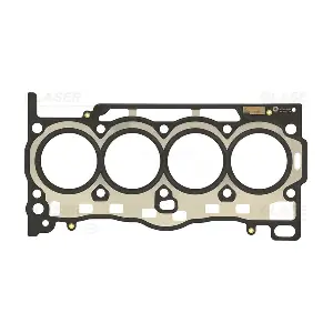 H40705-00 GLASER