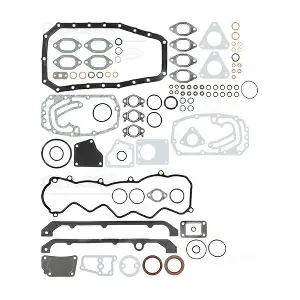 S38020-00 GLASER