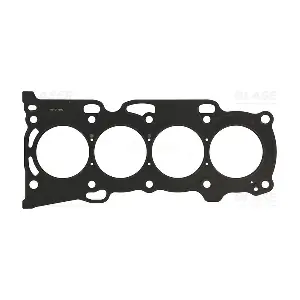 H4007500 GLASER