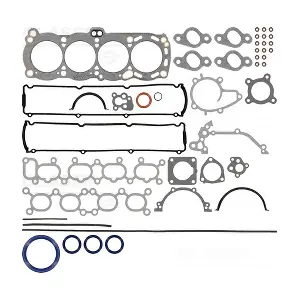 S80984-01 GLASER