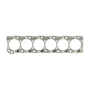 H40537-00 GLASER