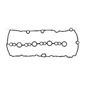 X90455-01 GLASER