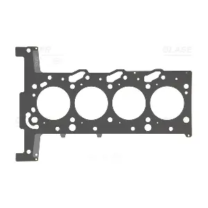 H40597-00 GLASER