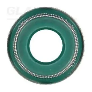 P93934-00 GLASER