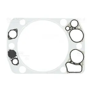 H84800-00 GLASER