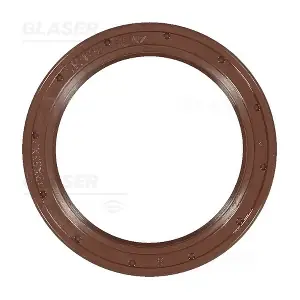 P93279-00 GLASER