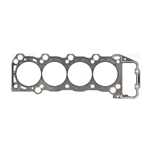 H80989-00 GLASER