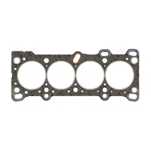 H40109-00 GLASER
