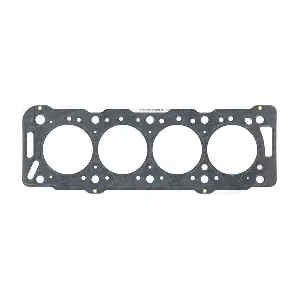 H05616-00 GLASER