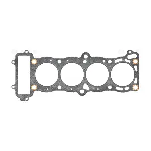 H80976-00 GLASER