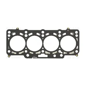 H40583-20 GLASER