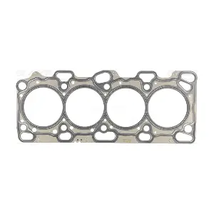 H40758-00 GLASER