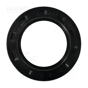 P93948-01 GLASER