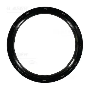 P93224-01 GLASER