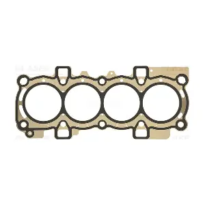 H40475-00 GLASER