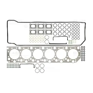 D38417-00 GLASER