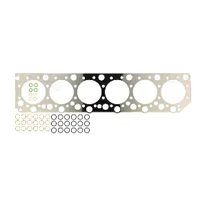 H8033400 GLASER