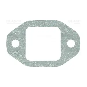X06855-01 GLASER