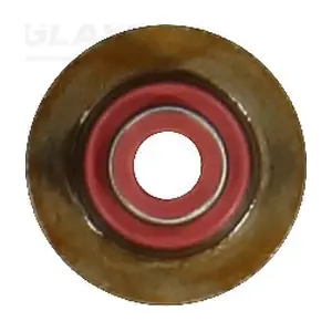 P93884-00 GLASER