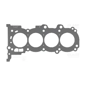 H40608-00 GLASER