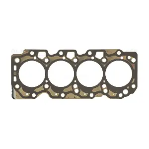 H80953-10 GLASER