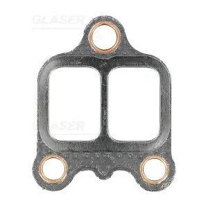 X82171-01 GLASER