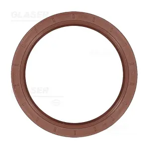 P77076-01 GLASER