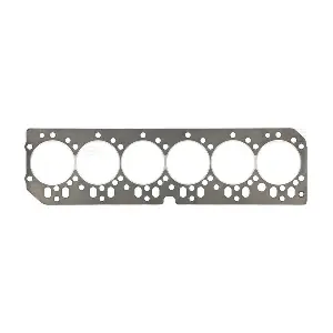 H50945-00 GLASER