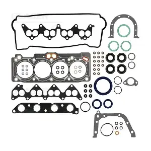 S80993-01 GLASER