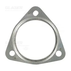 X90212-01 GLASER