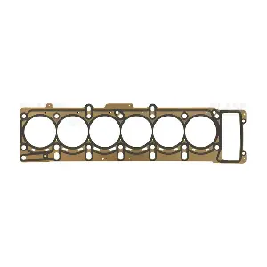 H80696-00 GLASER